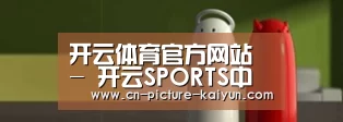 新闻资讯