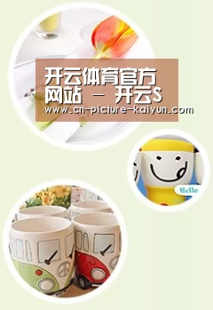 关于开云体育