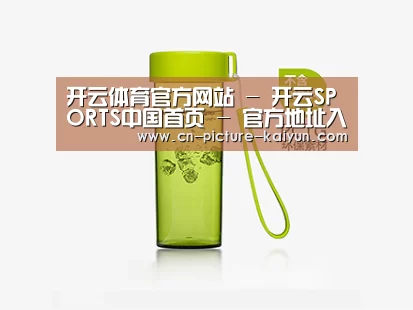 产品展示标题三
