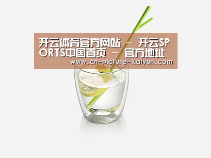 产品展示标题六