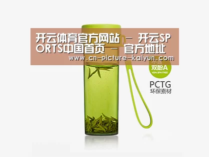 产品展示标题五